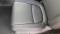 2024 Honda Odyssey in Knoxville, TN 4 - Open Gallery