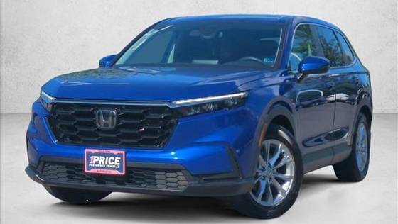 Used Cars Under $25,000 for Sale Near Me - Page 2 - TRUECar
