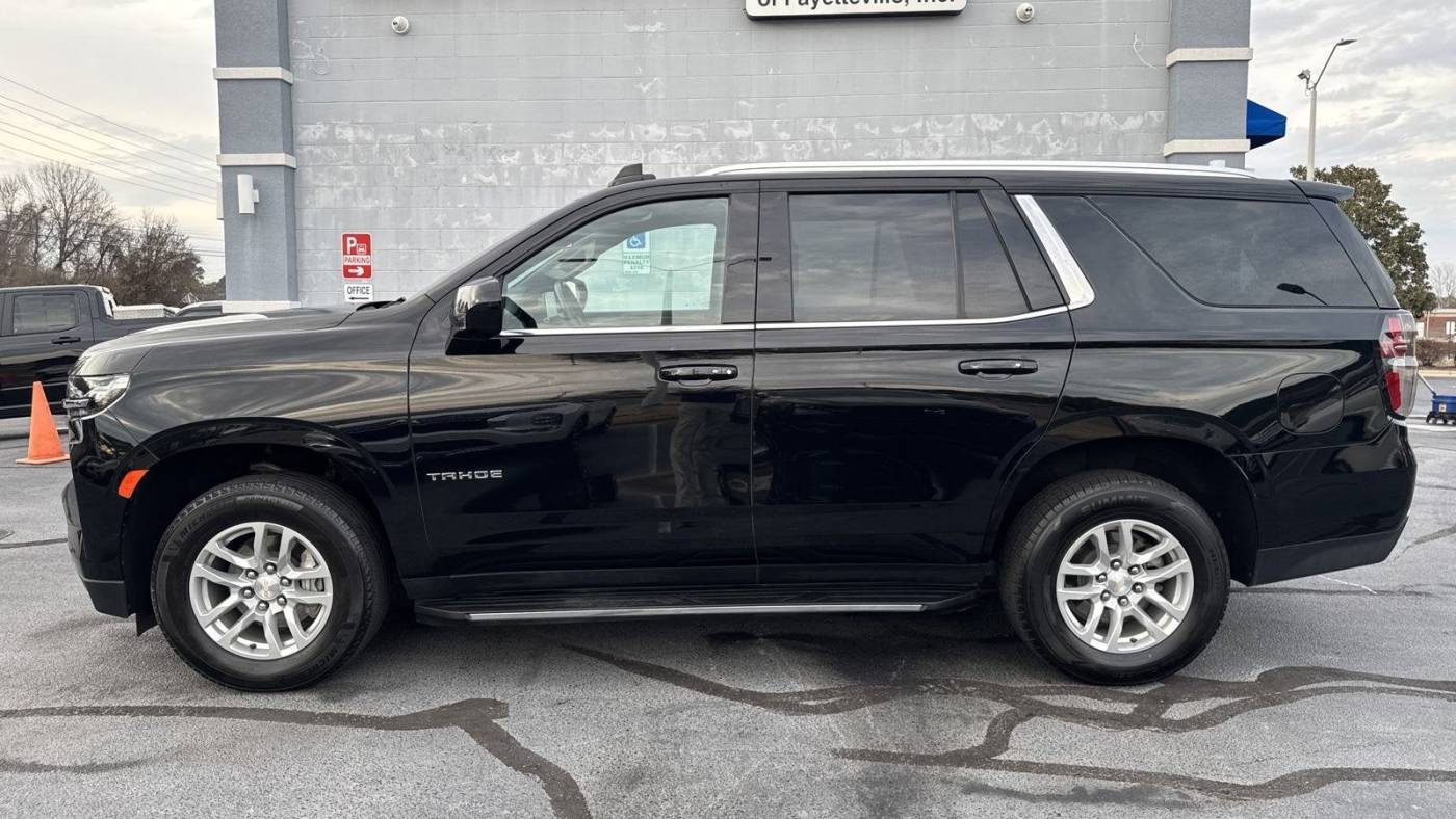 Thumbnail 4