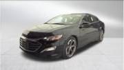 2021 Chevrolet Malibu LT — Sedan — 14,013 mi — Manassas, VA