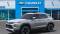 2023 Chevrolet Trailblazer in Manassas, VA 2 - Open Gallery