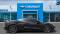 2024 Chevrolet Corvette in Manassas, VA 5 - Open Gallery