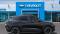 2023 Chevrolet Trailblazer in Manassas, VA 5 - Open Gallery