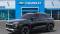 2023 Chevrolet Trailblazer in Manassas, VA 2 - Open Gallery