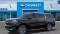 2024 Chevrolet Suburban in Manassas, VA 2 - Open Gallery