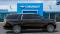 2024 Chevrolet Suburban in Manassas, VA 5 - Open Gallery