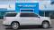 2024 Chevrolet Suburban in Manassas, VA 5 - Open Gallery