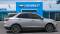 2024 Chevrolet Equinox in Manassas, VA 5 - Open Gallery