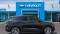 2024 Chevrolet Trailblazer in Manassas, VA 5 - Open Gallery