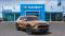 2024 Chevrolet Trailblazer in Manassas, VA 1 - Open Gallery