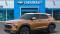 2024 Chevrolet Trailblazer in Manassas, VA 2 - Open Gallery