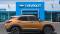 2024 Chevrolet Trailblazer in Manassas, VA 5 - Open Gallery