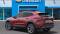 2024 Chevrolet Trax in Manassas, VA 3 - Open Gallery