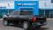 2024 Chevrolet Silverado 2500HD in Manassas, VA 3 - Open Gallery