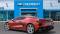 2024 Chevrolet Corvette in Manassas, VA 3 - Open Gallery