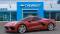 2024 Chevrolet Corvette in Manassas, VA 2 - Open Gallery