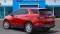 2023 Chevrolet Equinox in Manassas, VA 3 - Open Gallery