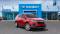 2023 Chevrolet Equinox in Manassas, VA 1 - Open Gallery