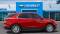 2023 Chevrolet Equinox in Manassas, VA 5 - Open Gallery