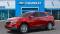 2023 Chevrolet Equinox in Manassas, VA 2 - Open Gallery