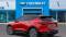 2023 Chevrolet Blazer in Manassas, VA 3 - Open Gallery