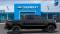 2024 Chevrolet Silverado 1500 in Manassas, VA 5 - Open Gallery