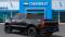 2024 Chevrolet Silverado 1500 in Manassas, VA 3 - Open Gallery