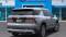 2024 Chevrolet Traverse in Manassas, VA 4 - Open Gallery