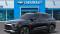 2024 Chevrolet Trailblazer in Manassas, VA 2 - Open Gallery