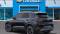 2024 Chevrolet Trailblazer in Manassas, VA 3 - Open Gallery