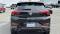 2023 Buick Encore GX in Manassas, VA 5 - Open Gallery