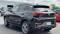 2023 Buick Encore GX in Manassas, VA 4 - Open Gallery