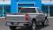 2024 Chevrolet Silverado 1500 in Manassas, VA 4 - Open Gallery