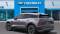 2024 Chevrolet Blazer EV in Manassas, VA 3 - Open Gallery