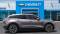 2024 Chevrolet Blazer EV in Manassas, VA 5 - Open Gallery