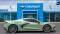 2024 Chevrolet Corvette in Manassas, VA 5 - Open Gallery