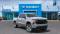 2024 Chevrolet Silverado 1500 in Manassas, VA 1 - Open Gallery