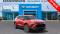 2024 Chevrolet Blazer in Manassas, VA 1 - Open Gallery