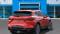 2024 Chevrolet Blazer in Manassas, VA 4 - Open Gallery