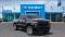 2024 Chevrolet Silverado 1500 in Manassas, VA 1 - Open Gallery