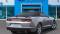 2024 Chevrolet Camaro in Manassas, VA 4 - Open Gallery
