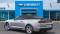 2024 Chevrolet Camaro in Manassas, VA 3 - Open Gallery