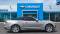 2024 Chevrolet Camaro in Manassas, VA 5 - Open Gallery