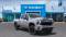 2024 Chevrolet Silverado 2500HD in Manassas, VA 1 - Open Gallery