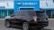 2024 Chevrolet Tahoe in Manassas, VA 3 - Open Gallery