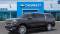 2023 Chevrolet Suburban in Manassas, VA 2 - Open Gallery