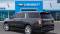2023 Chevrolet Suburban in Manassas, VA 3 - Open Gallery