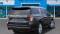 2023 Chevrolet Suburban in Manassas, VA 4 - Open Gallery