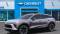 2024 Chevrolet Blazer EV in Manassas, VA 2 - Open Gallery