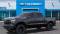 2024 Chevrolet Silverado 1500 in Manassas, VA 2 - Open Gallery